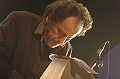 Pascal Comelade & El Bel Canto Orquestra + Jean-Francois Pauvros (cloture du Festival Nuit d'Hiver #7) en concert